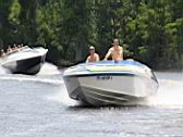 2012 Tickfaw 200S (130).JPG